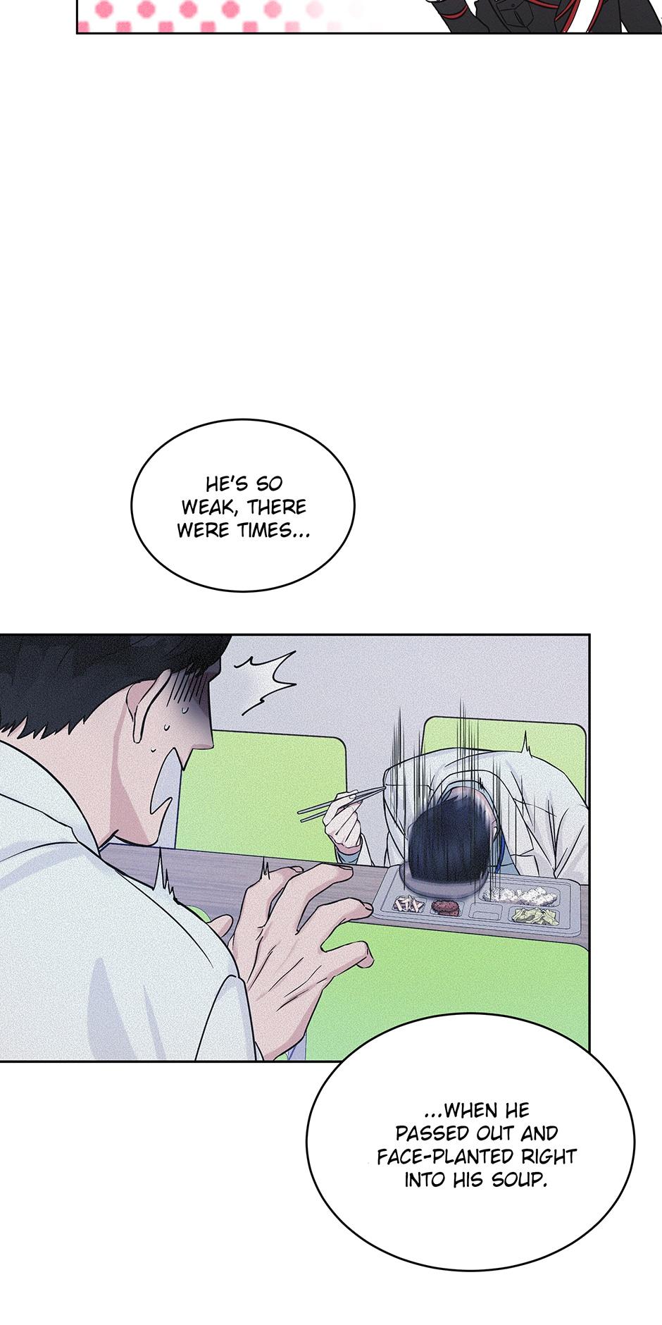 Read Rainbow City chapter 37.7 image 19 on Lezhin