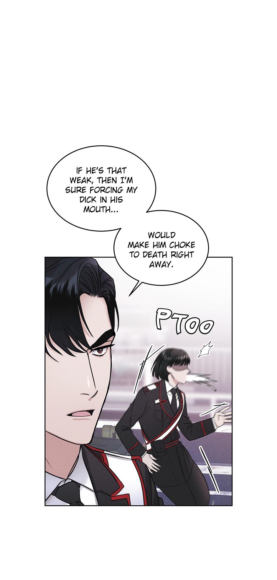 Read Rainbow City chapter 37.7 image 20 on Lezhin