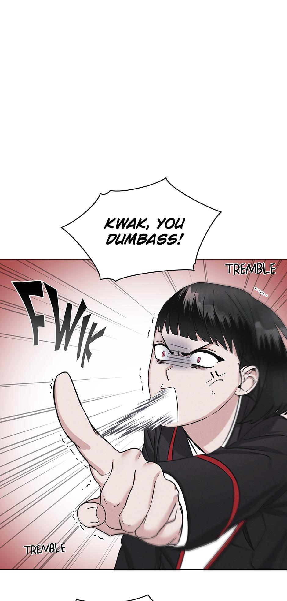 Read Rainbow City chapter 37.7 image 21 on Lezhin