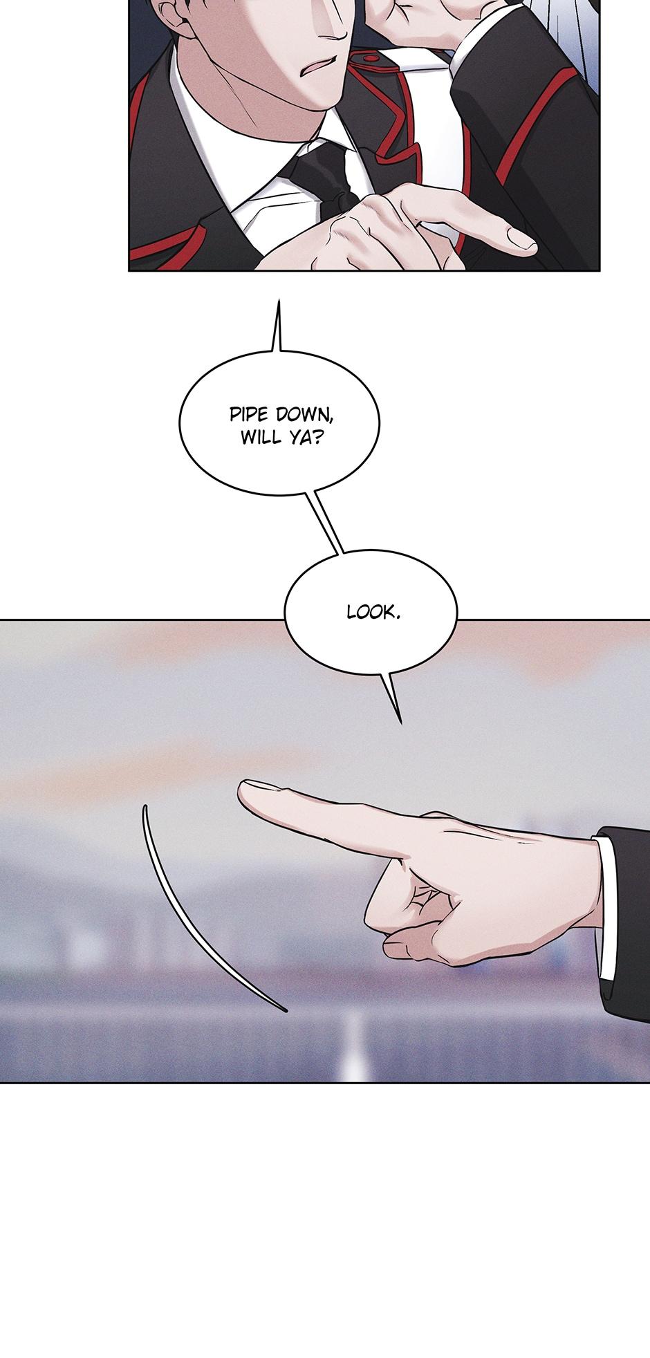 Read Rainbow City chapter 37.7 image 23 on Lezhin
