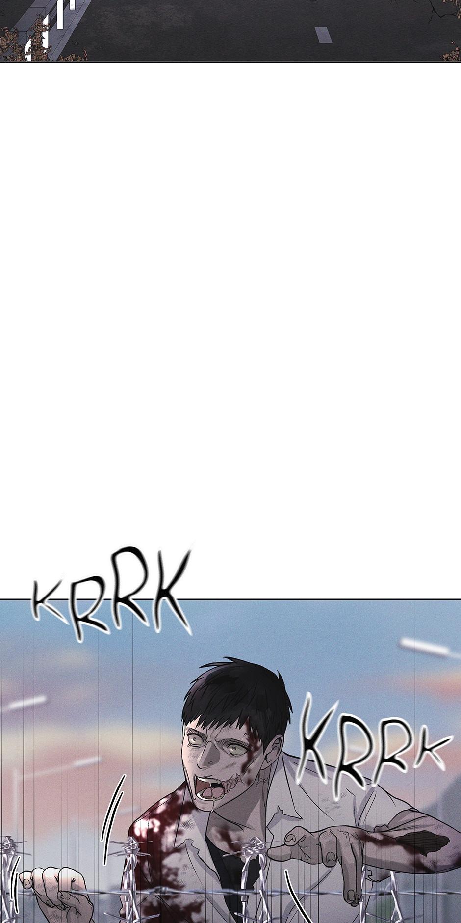 Read Rainbow City chapter 37.7 image 25 on Lezhin