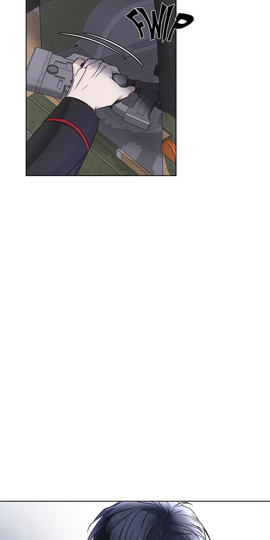 Read Rainbow City chapter 37.7 image 27 on Lezhin