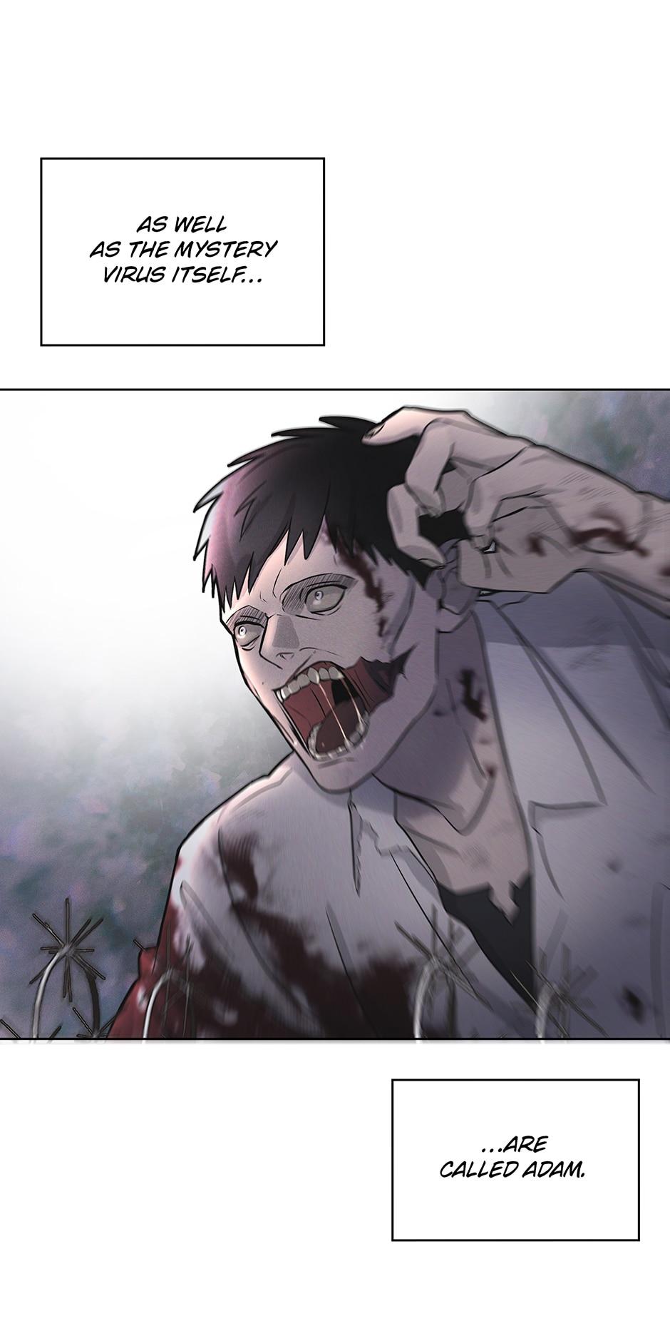 Read Rainbow City chapter 37.7 image 30 on Lezhin
