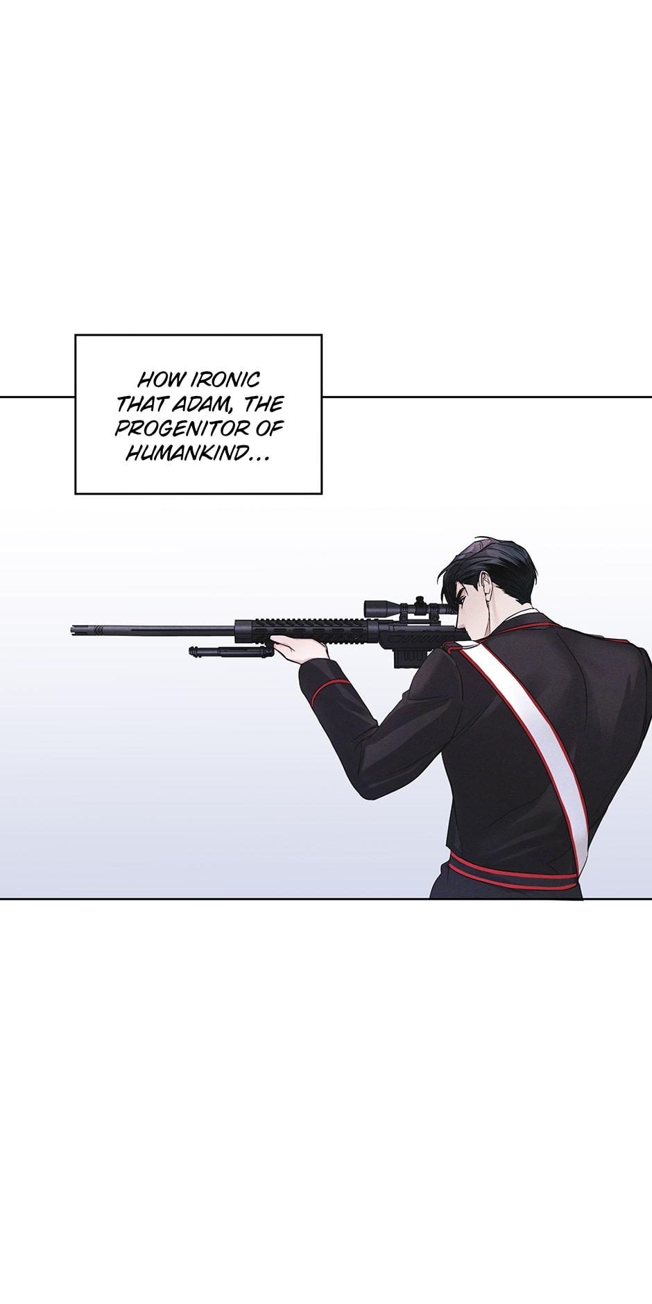 Read Rainbow City chapter 37.7 image 31 on Lezhin