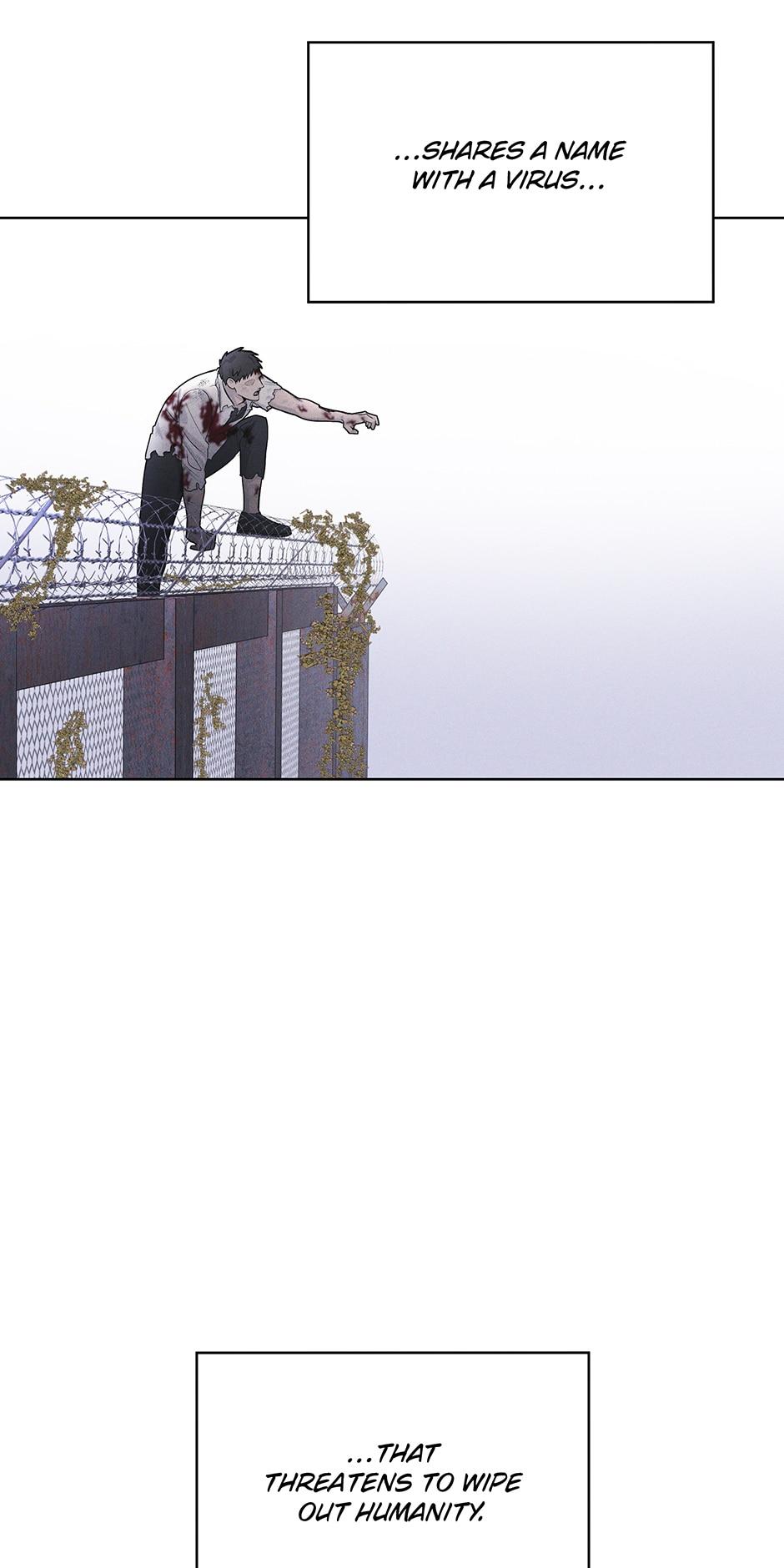 Read Rainbow City chapter 37.7 image 32 on Lezhin