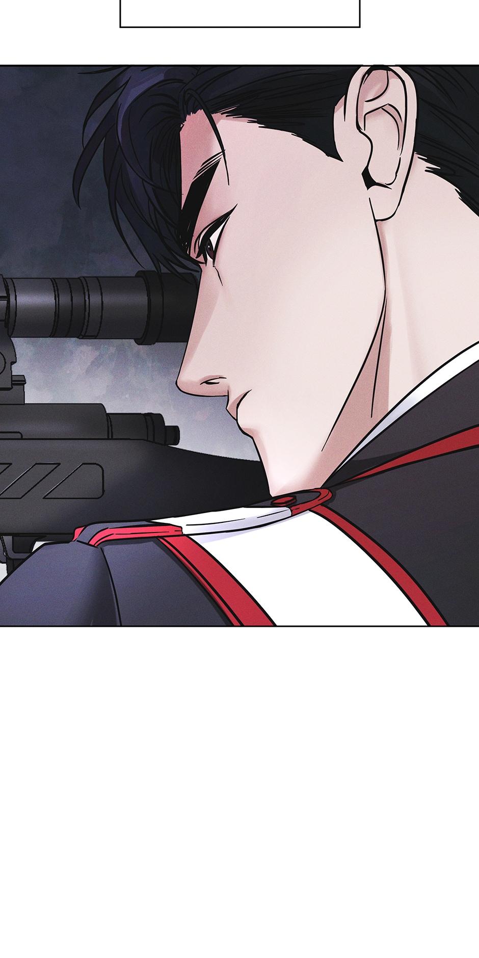 Read Rainbow City chapter 37.7 image 33 on Lezhin