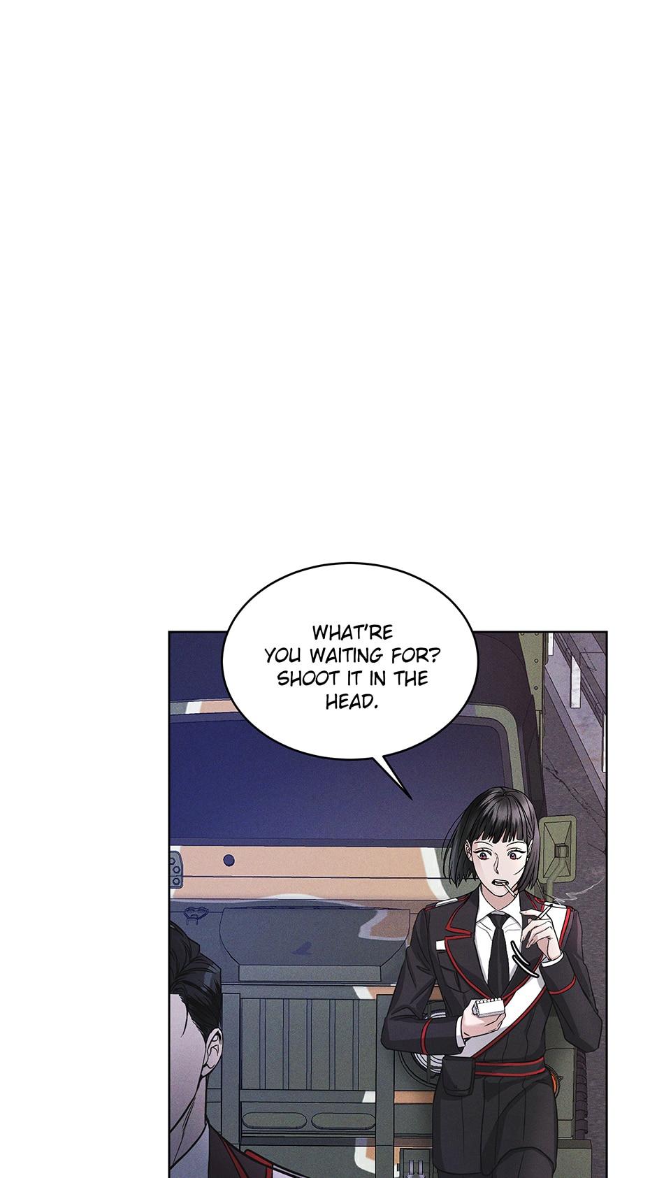 Read Rainbow City chapter 37.7 image 34 on Lezhin