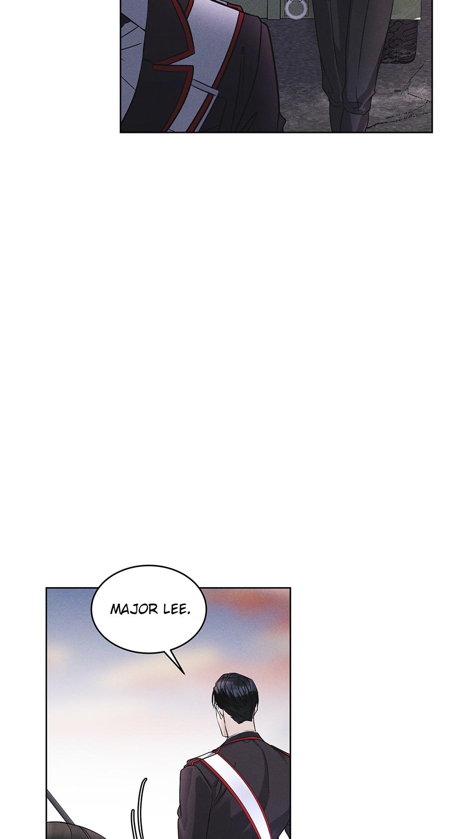 Read Rainbow City chapter 37.7 image 35 on Lezhin