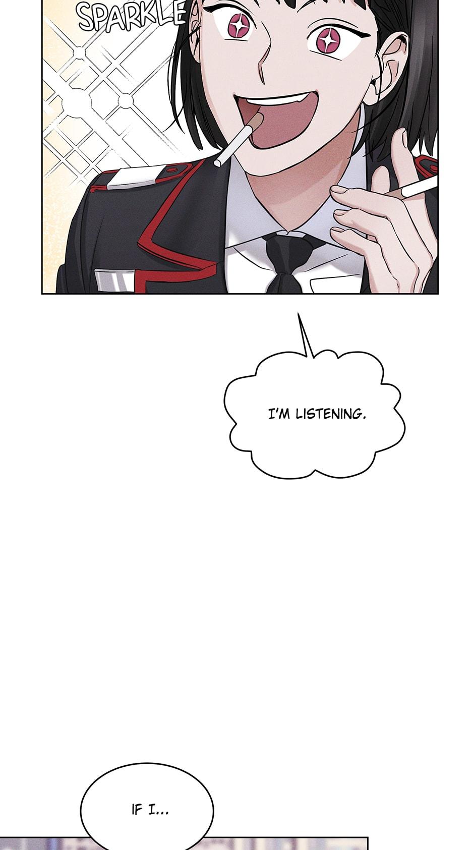 Read Rainbow City chapter 37.7 image 37 on Lezhin