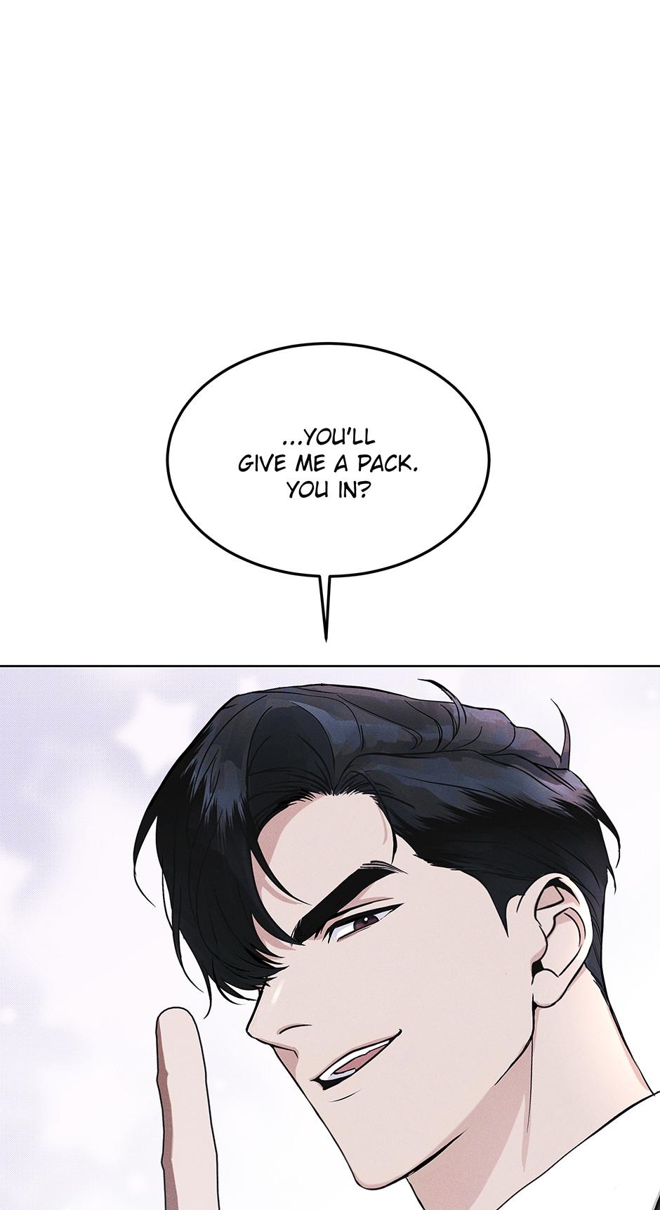 Read Rainbow City chapter 37.7 image 39 on Lezhin