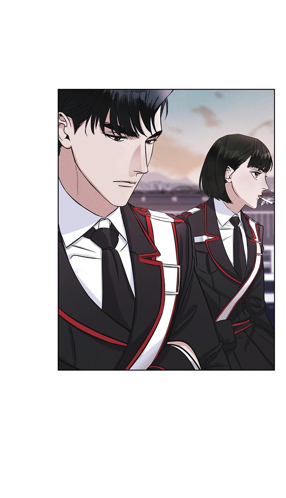 Read Rainbow City chapter 37.7 image 4 on Lezhin