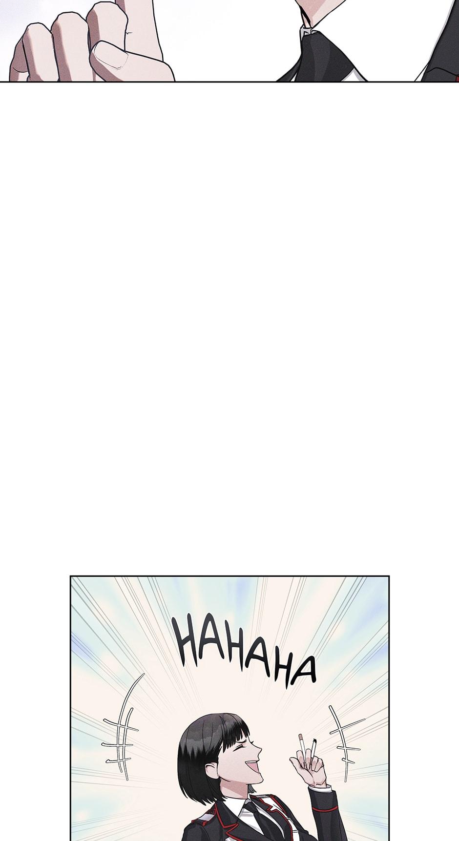 Read Rainbow City chapter 37.7 image 40 on Lezhin
