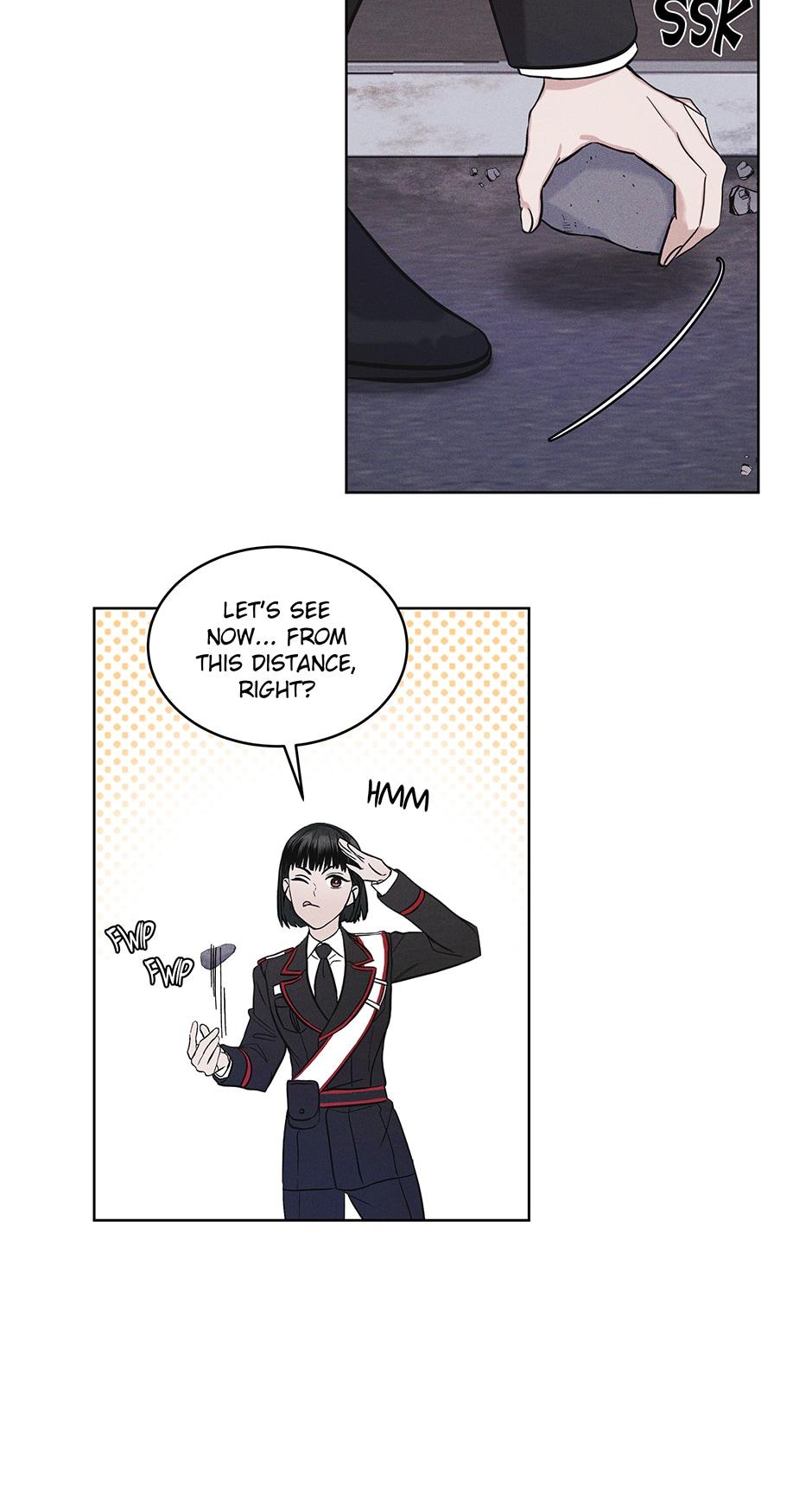 Read Rainbow City chapter 37.7 image 43 on Lezhin