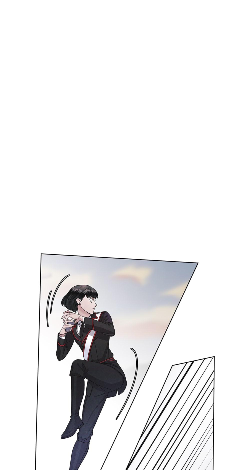 Read Rainbow City chapter 37.7 image 44 on Lezhin