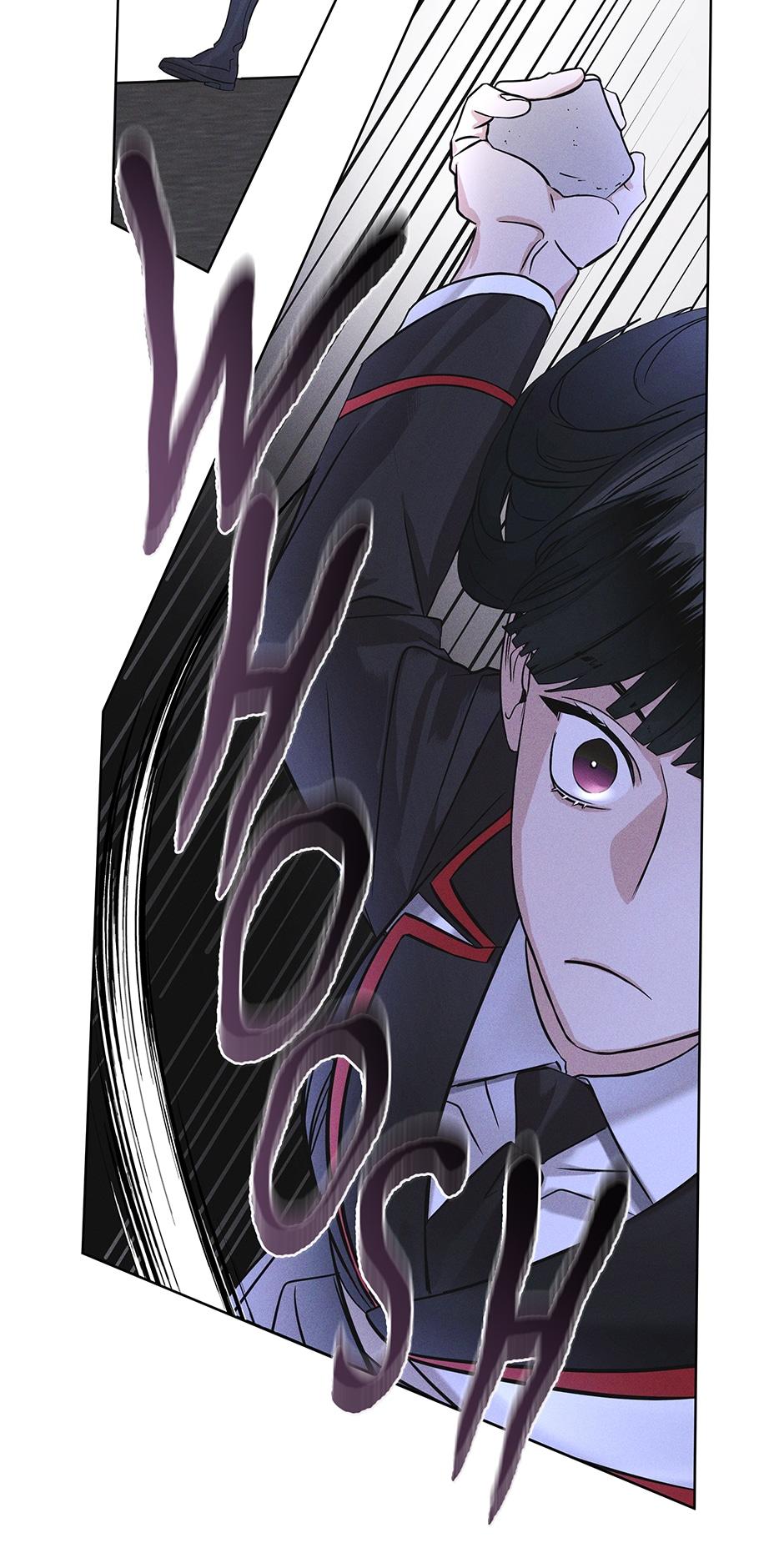 Read Rainbow City chapter 37.7 image 45 on Lezhin