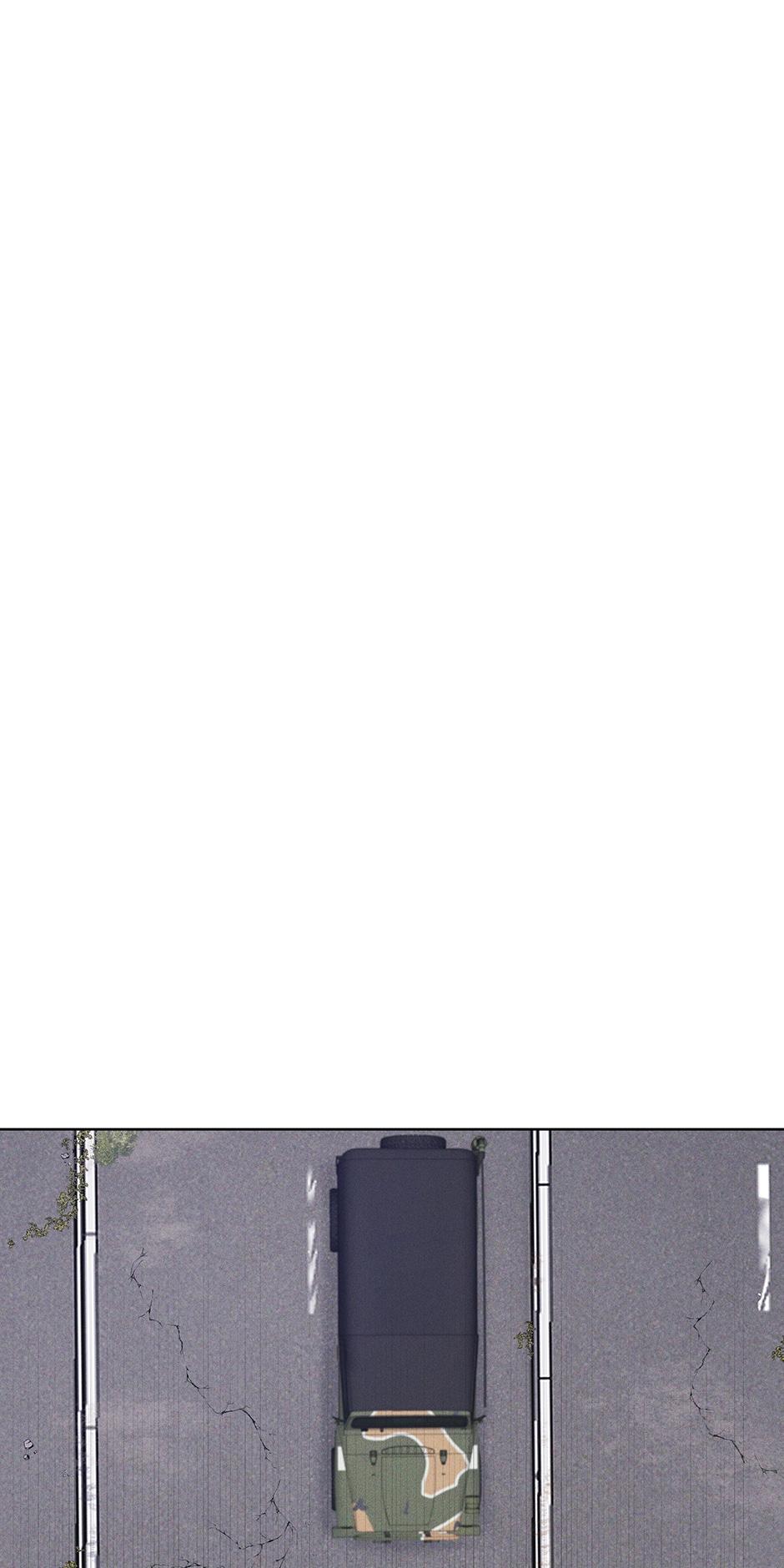 Read Rainbow City chapter 37.7 image 46 on Lezhin