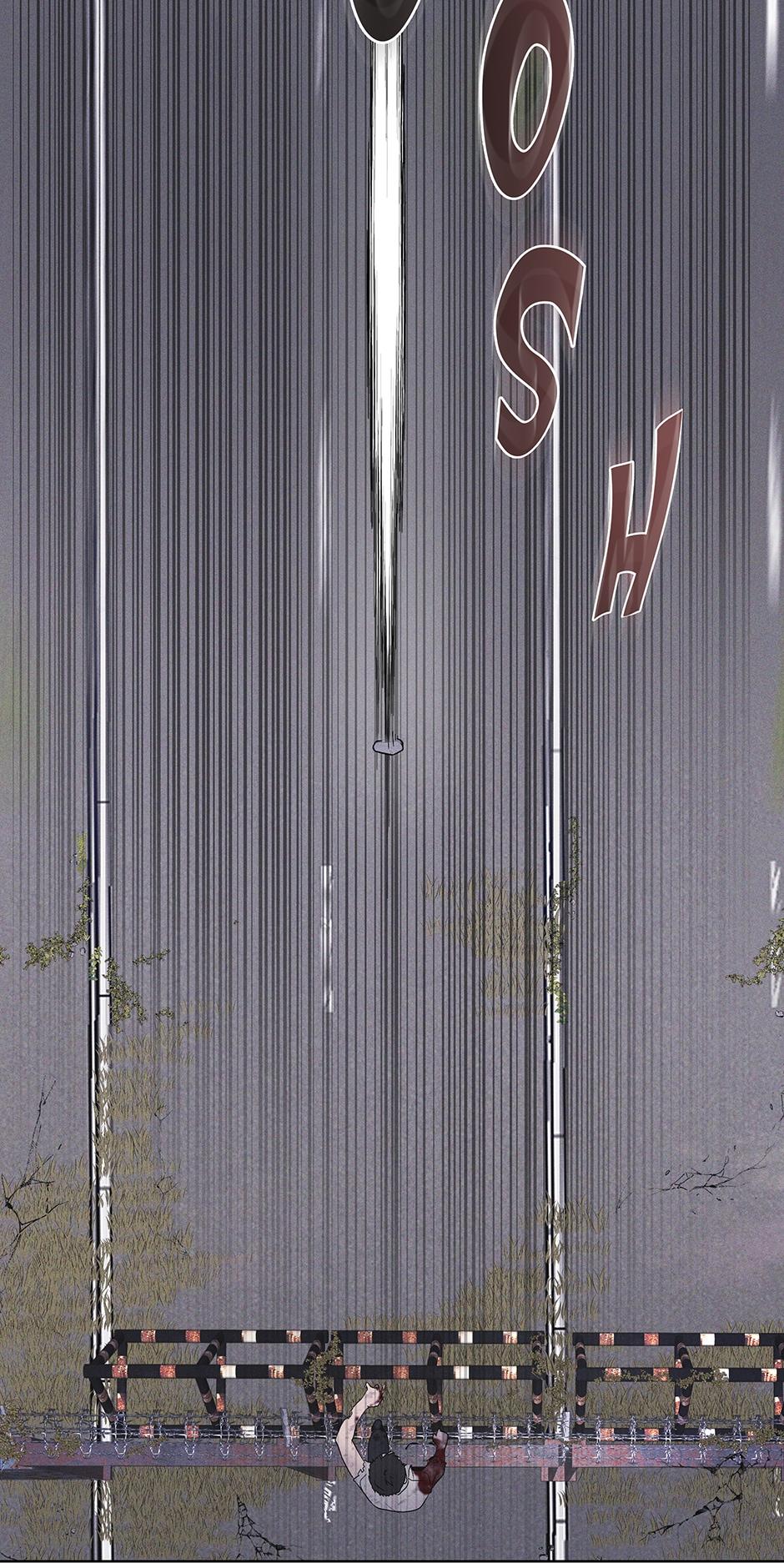 Read Rainbow City chapter 37.7 image 48 on Lezhin