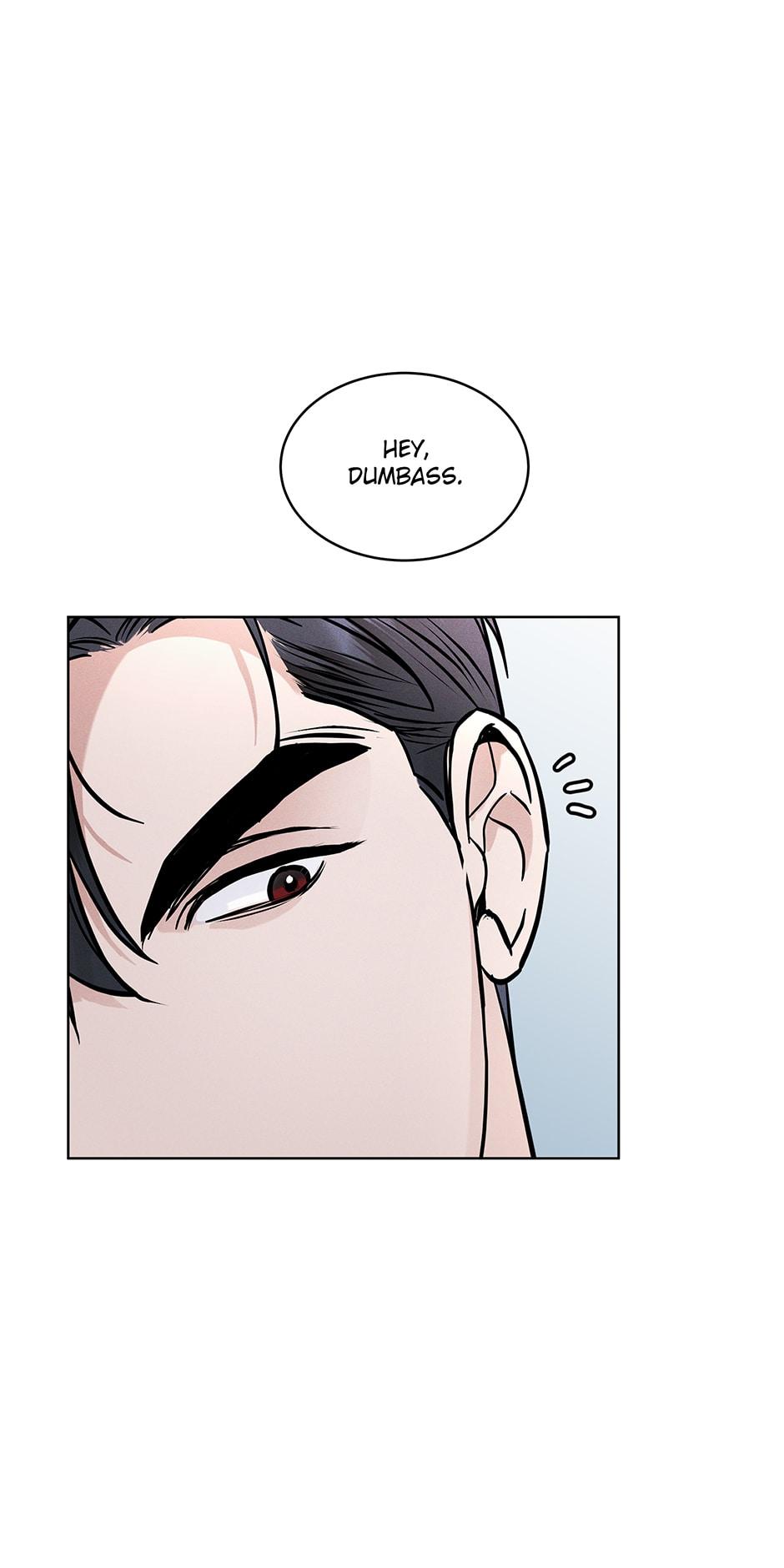 Read Rainbow City chapter 37.7 image 5 on Lezhin