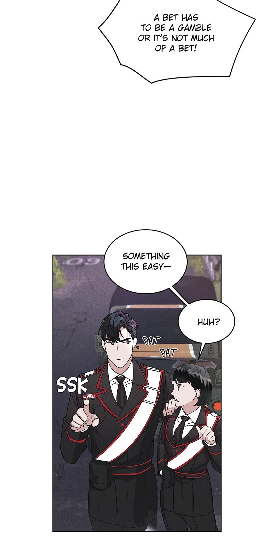 Read Rainbow City chapter 37.7 image 53 on Lezhin