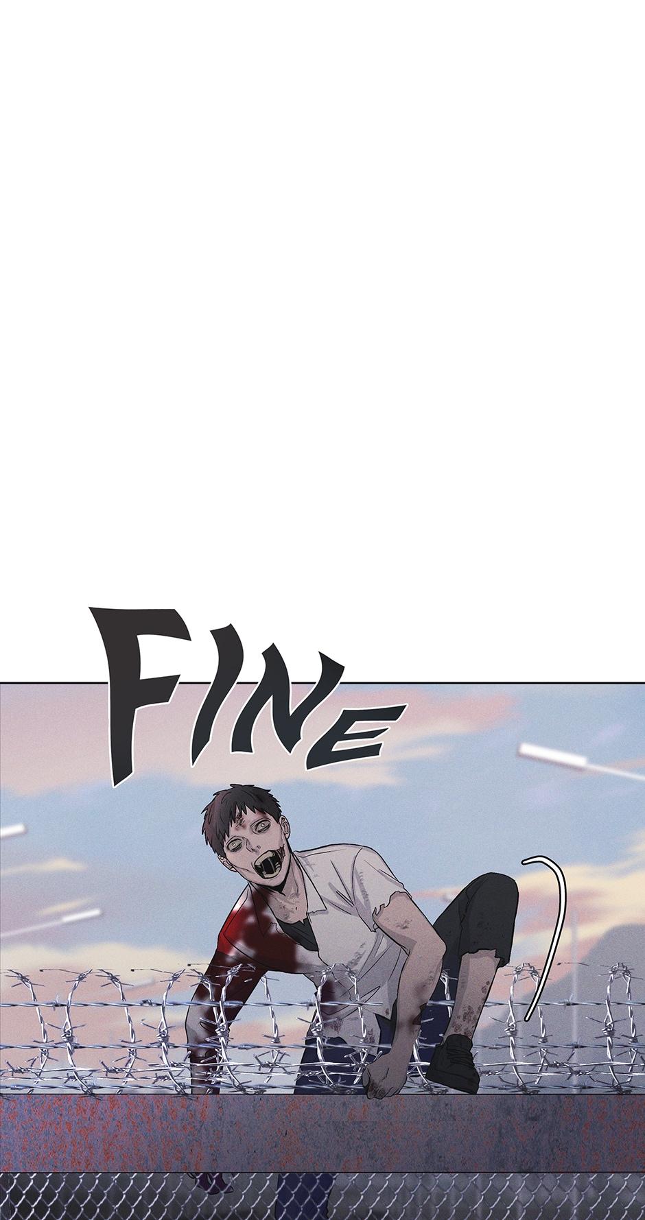 Read Rainbow City chapter 37.7 image 54 on Lezhin