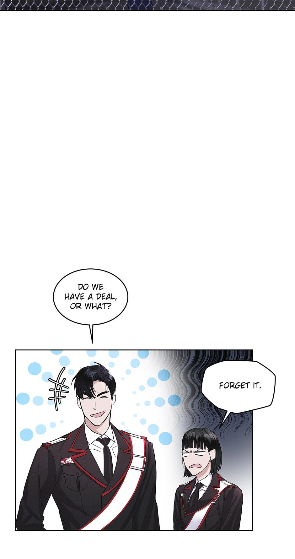 Read Rainbow City chapter 37.7 image 55 on Lezhin