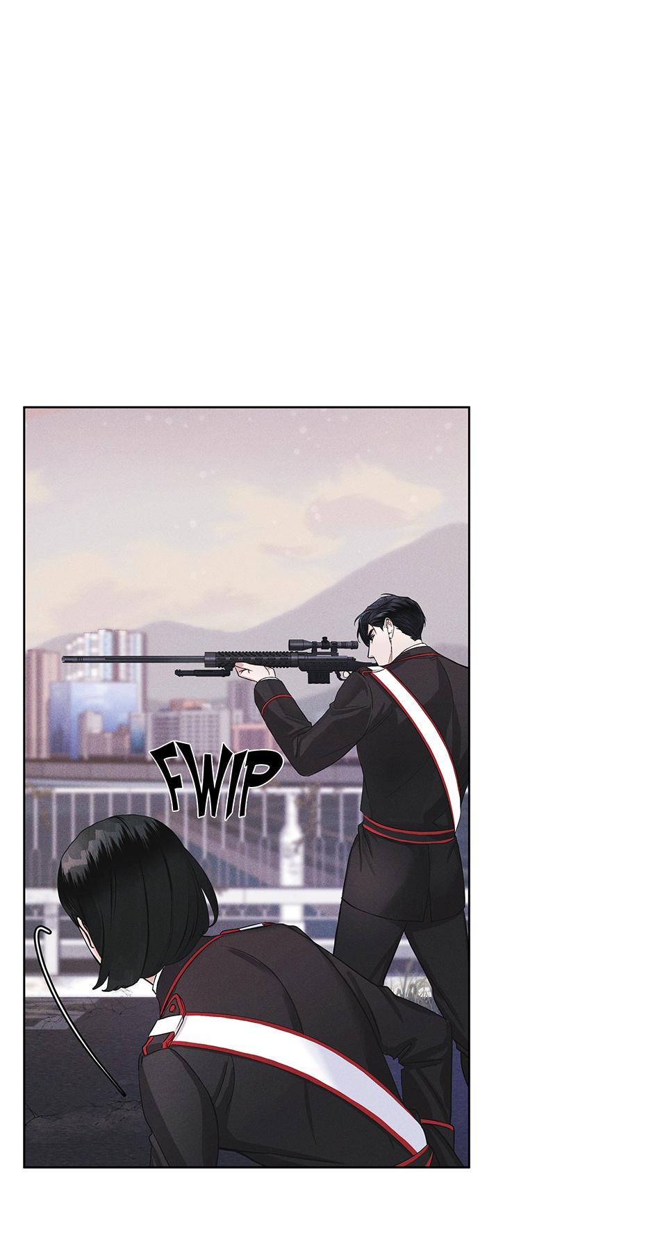 Read Rainbow City chapter 37.7 image 58 on Lezhin
