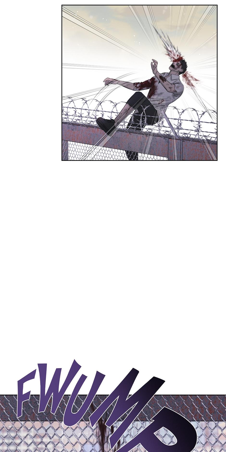 Read Rainbow City chapter 37.7 image 59 on Lezhin