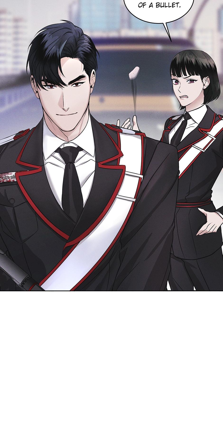 Read Rainbow City chapter 37.7 image 61 on Lezhin