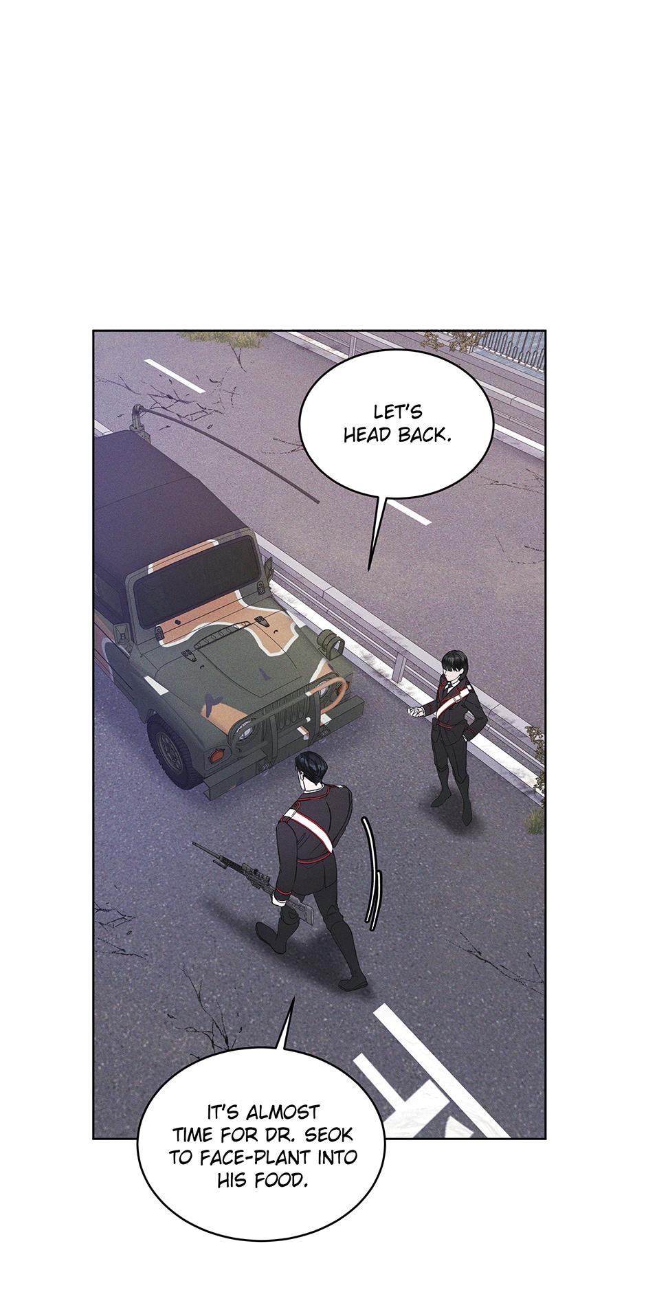 Read Rainbow City chapter 37.7 image 62 on Lezhin