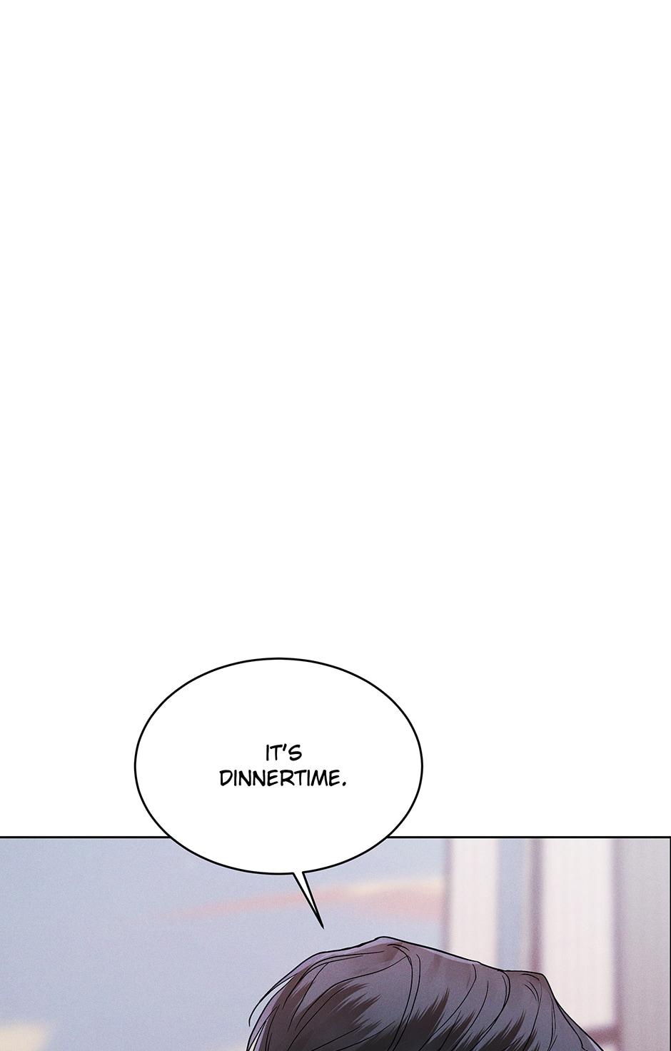 Read Rainbow City chapter 37.7 image 64 on Lezhin