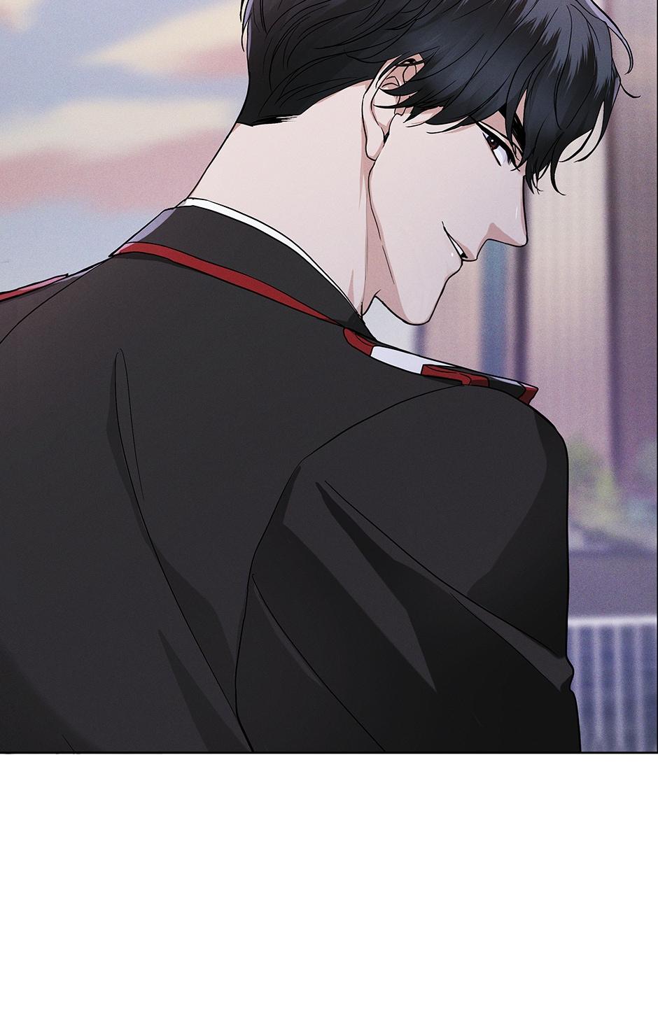 Read Rainbow City chapter 37.7 image 65 on Lezhin