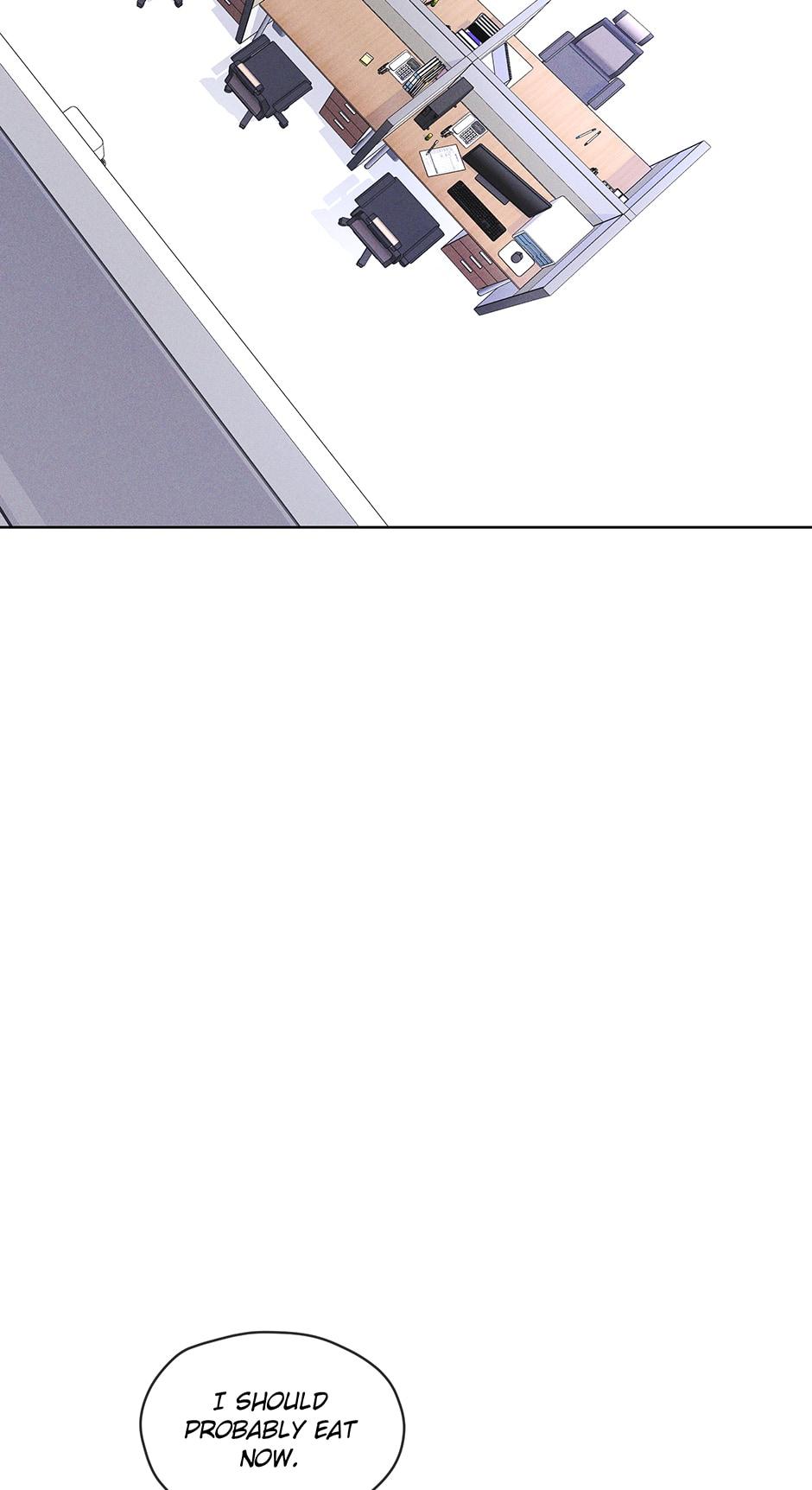 Read Rainbow City chapter 37.8 image 1 on Lezhin