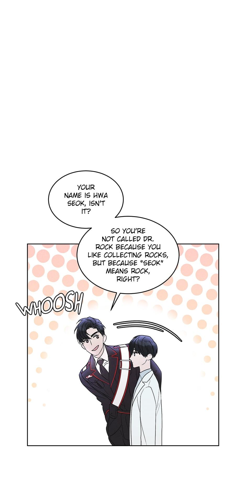 Read Rainbow City chapter 37.8 image 10 on Lezhin