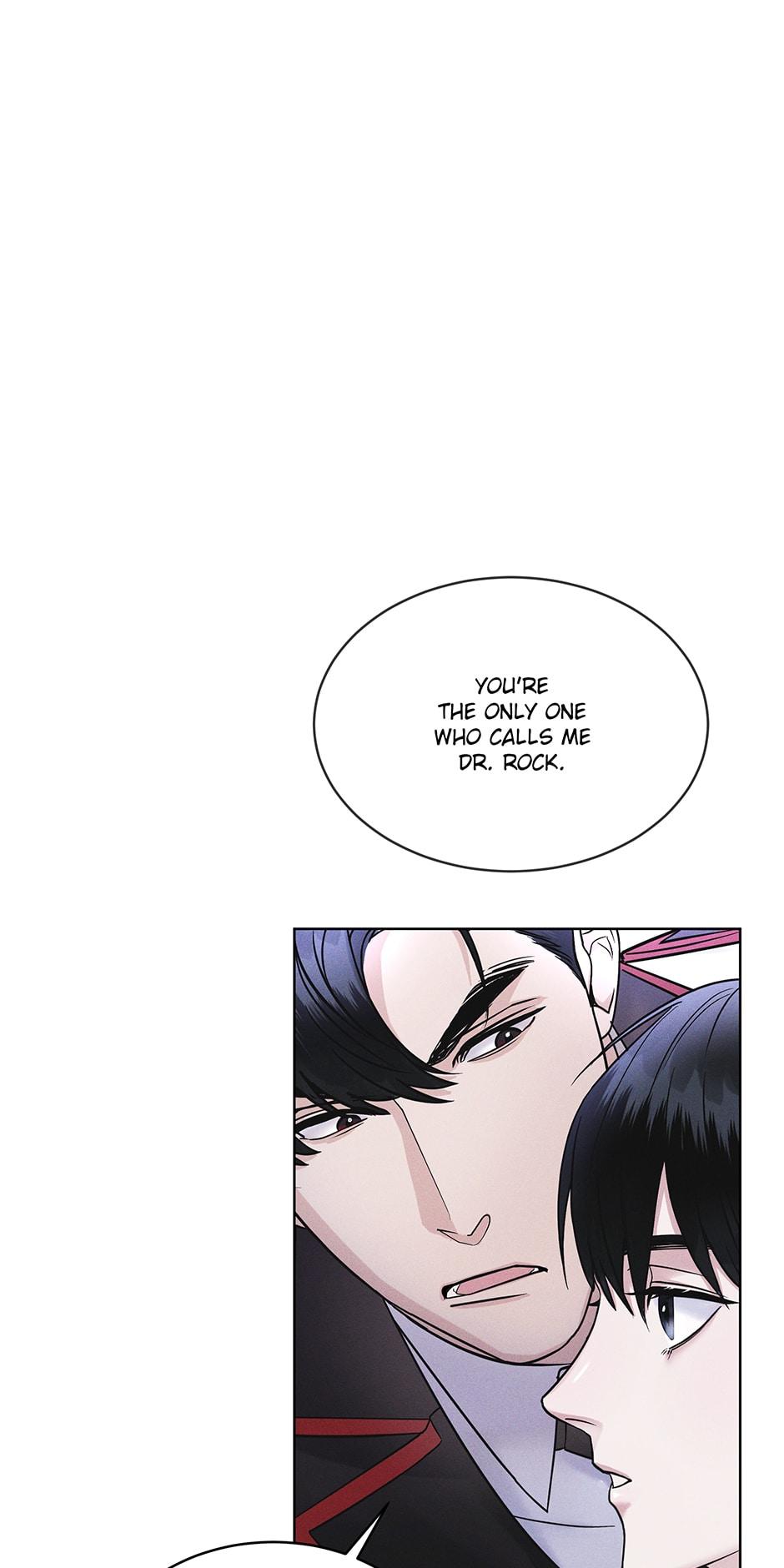 Read Rainbow City chapter 37.8 image 11 on Lezhin