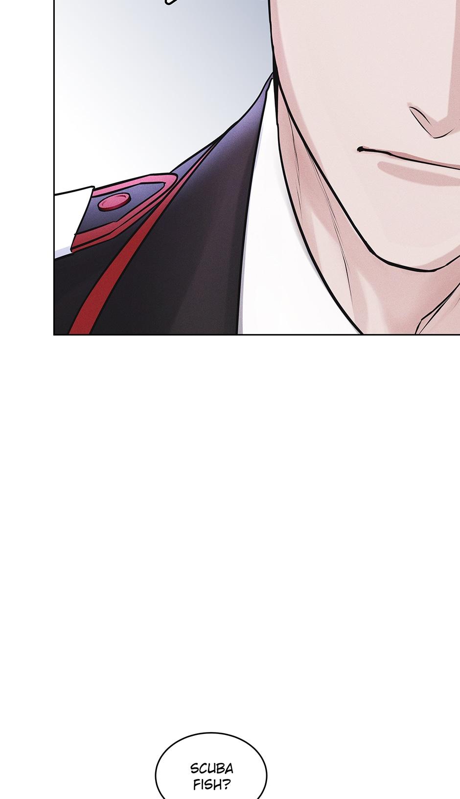 Read Rainbow City chapter 37.8 image 16 on Lezhin