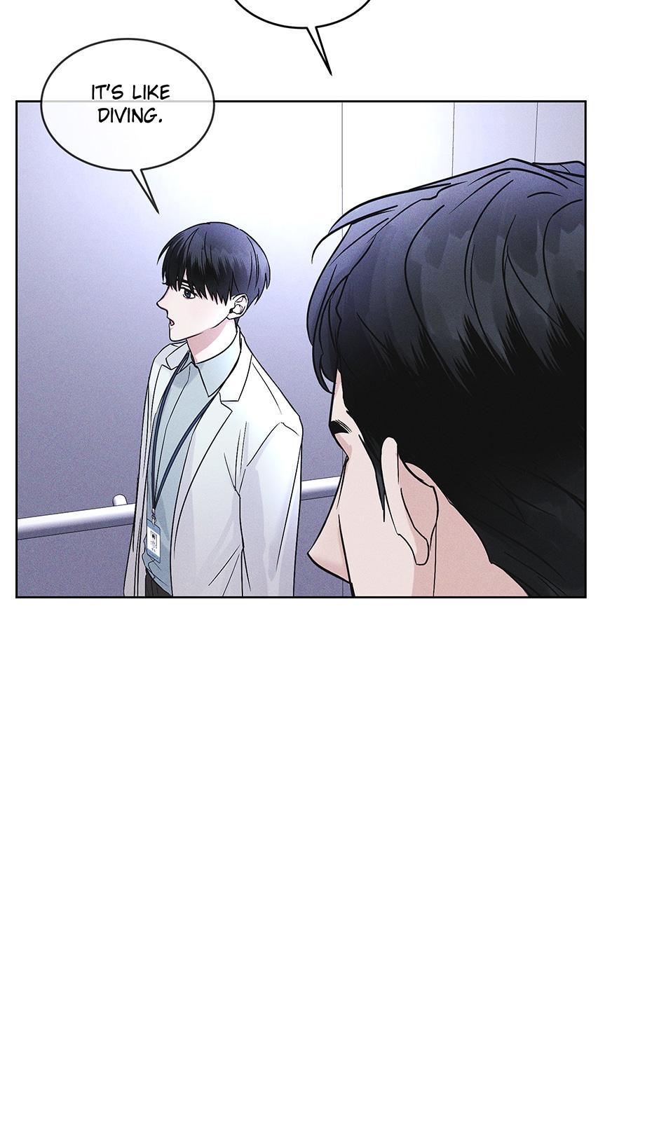 Read Rainbow City chapter 37.8 image 17 on Lezhin