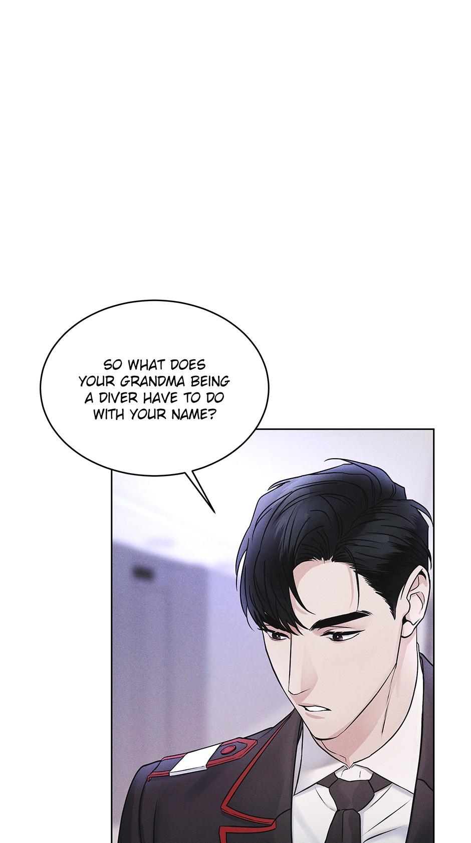 Read Rainbow City chapter 37.8 image 20 on Lezhin