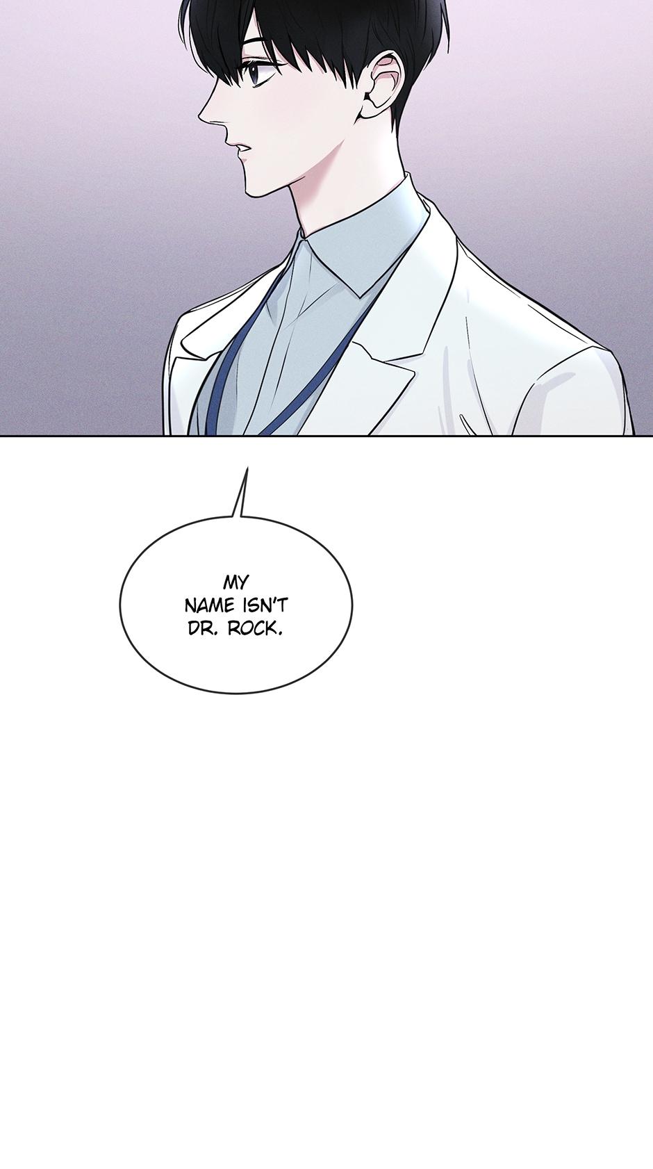 Read Rainbow City chapter 37.8 image 22 on Lezhin