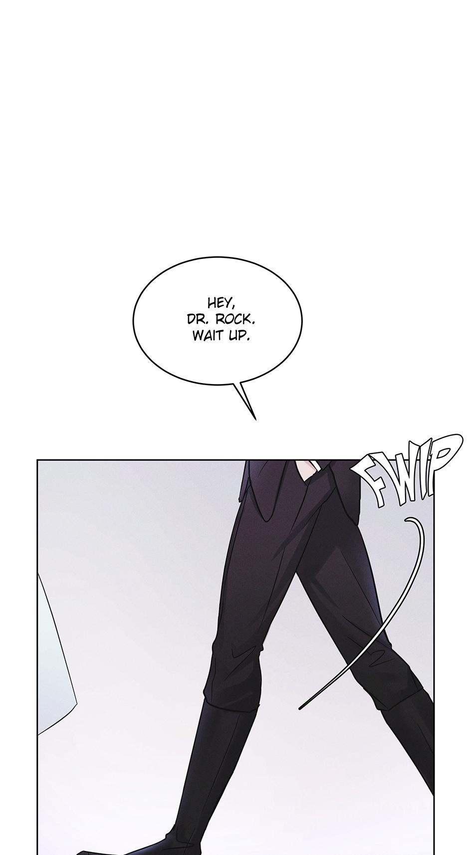Read Rainbow City chapter 37.8 image 25 on Lezhin