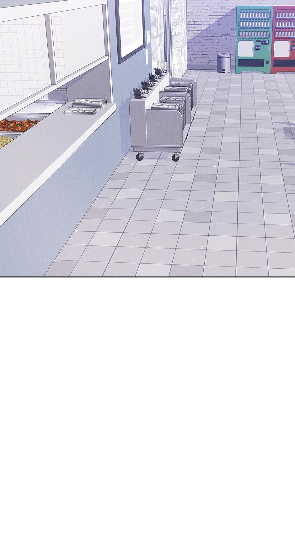 Read Rainbow City chapter 37.8 image 28 on Lezhin