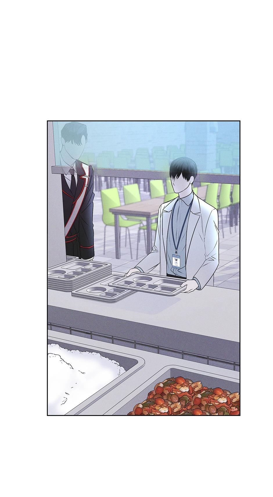 Read Rainbow City chapter 37.8 image 29 on Lezhin