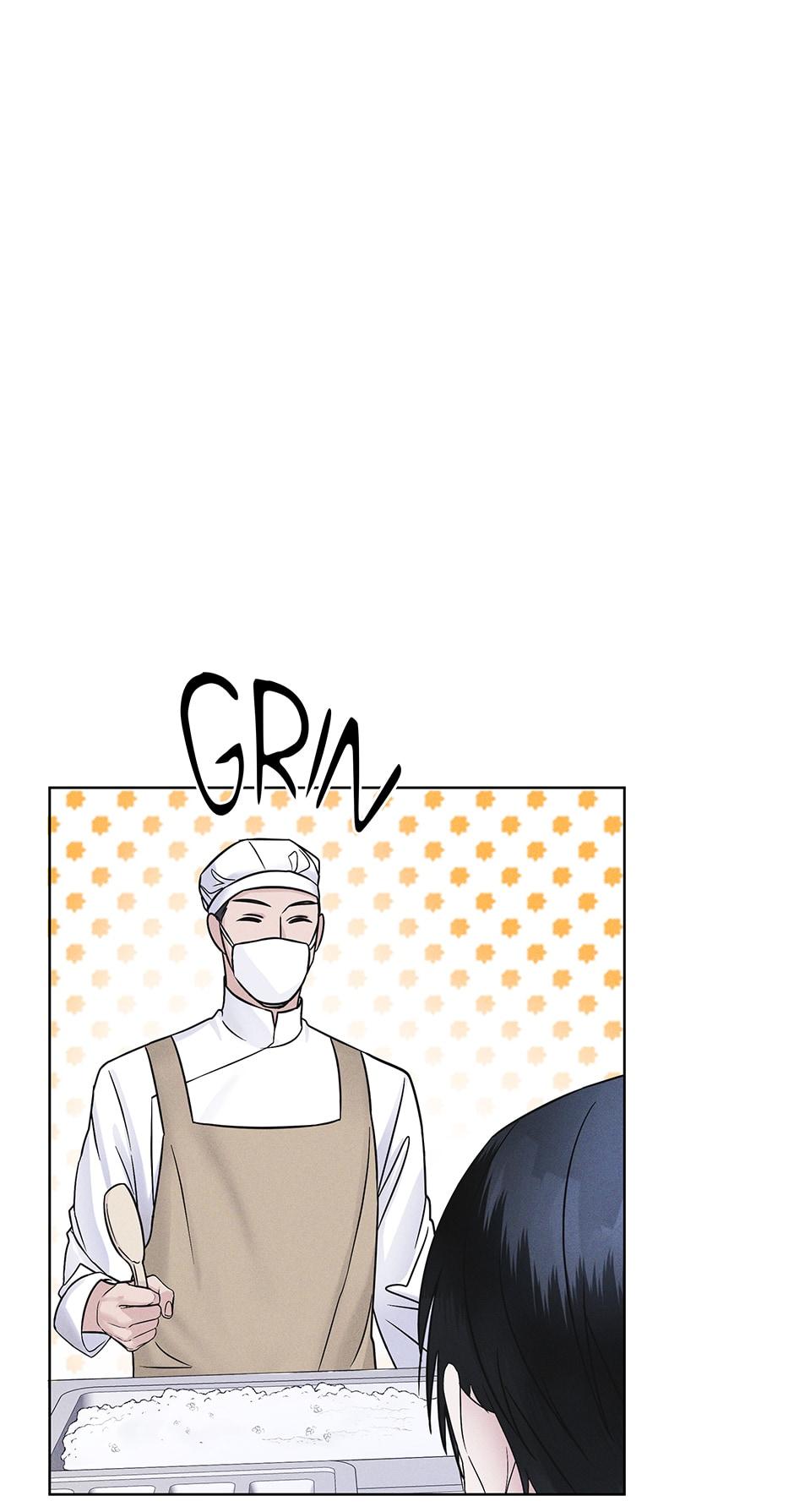 Read Rainbow City chapter 37.8 image 30 on Lezhin