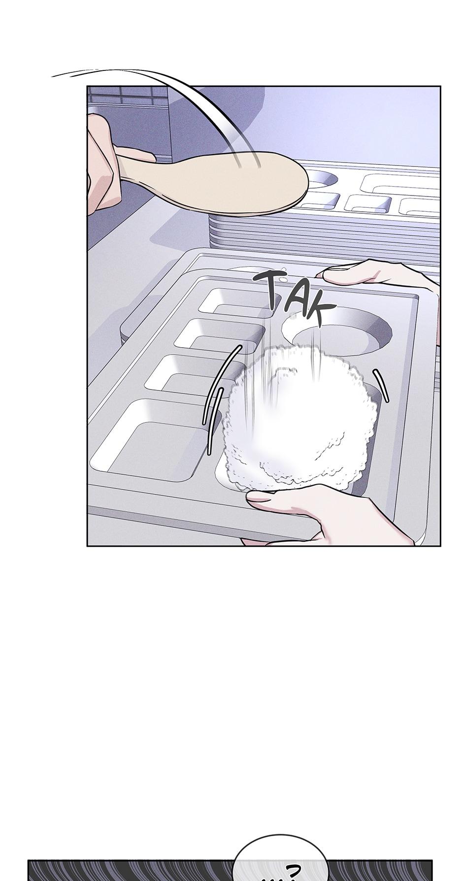 Read Rainbow City chapter 37.8 image 31 on Lezhin