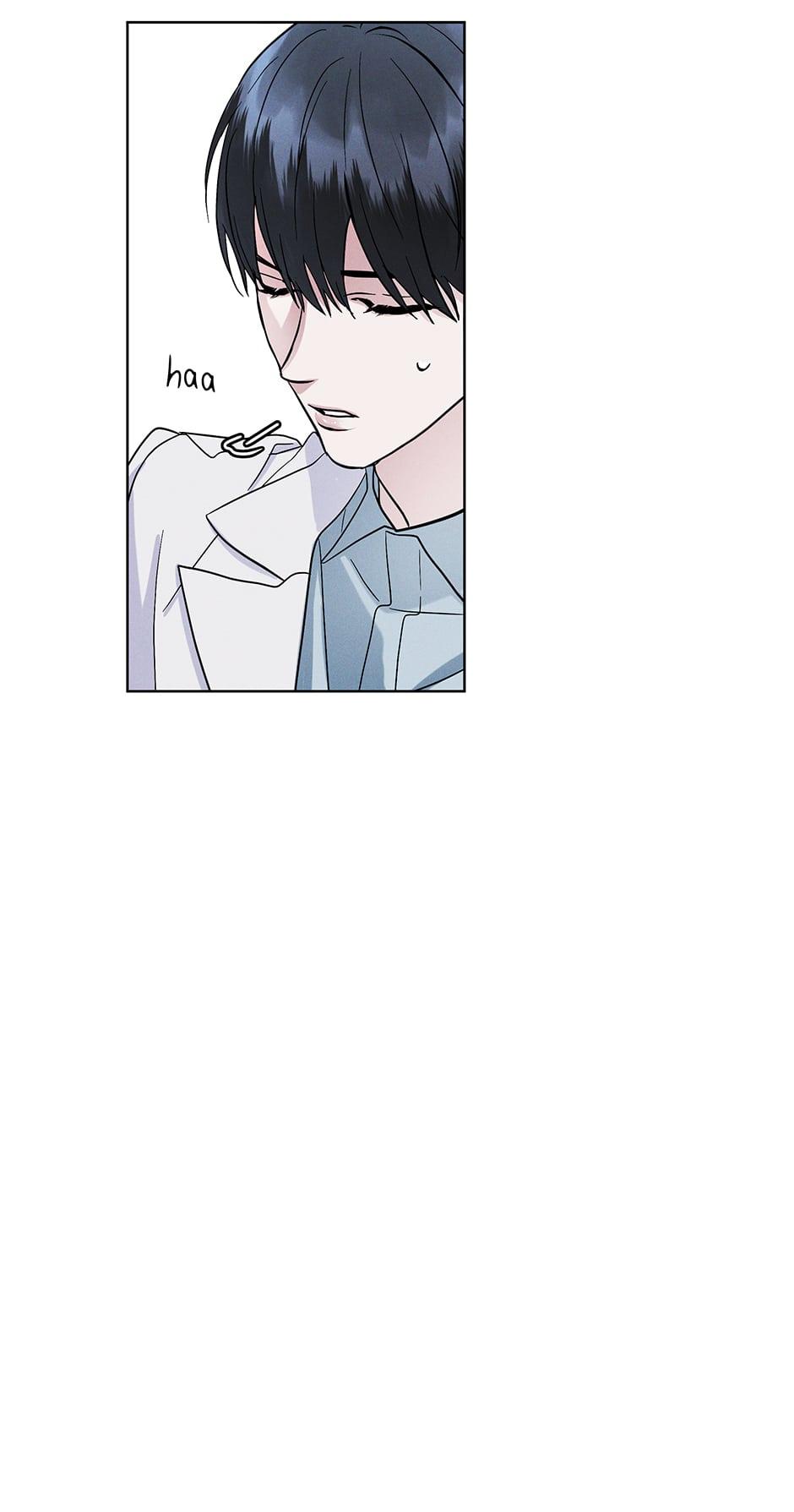 Read Rainbow City chapter 37.8 image 33 on Lezhin