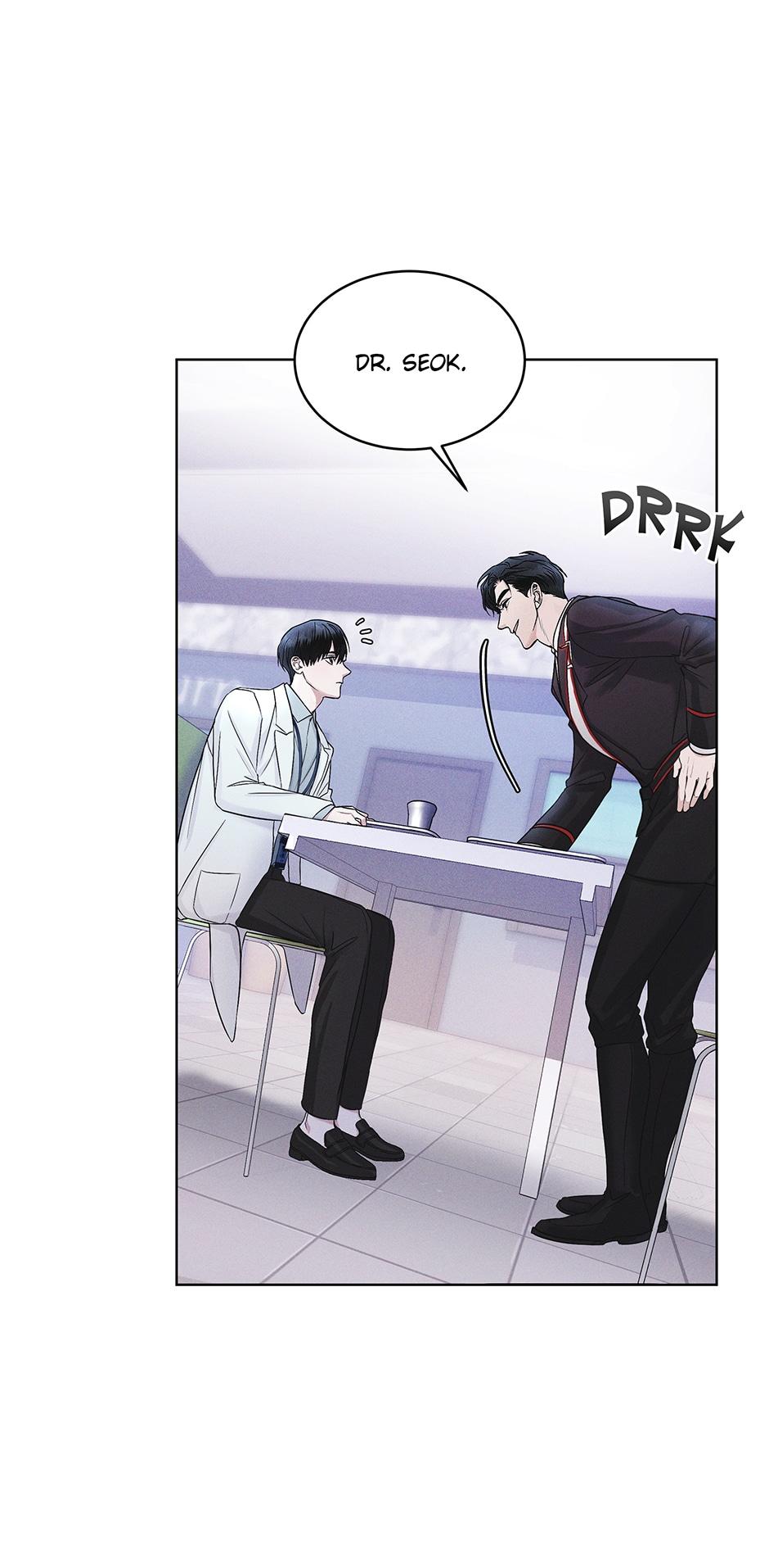 Read Rainbow City chapter 37.8 image 35 on Lezhin