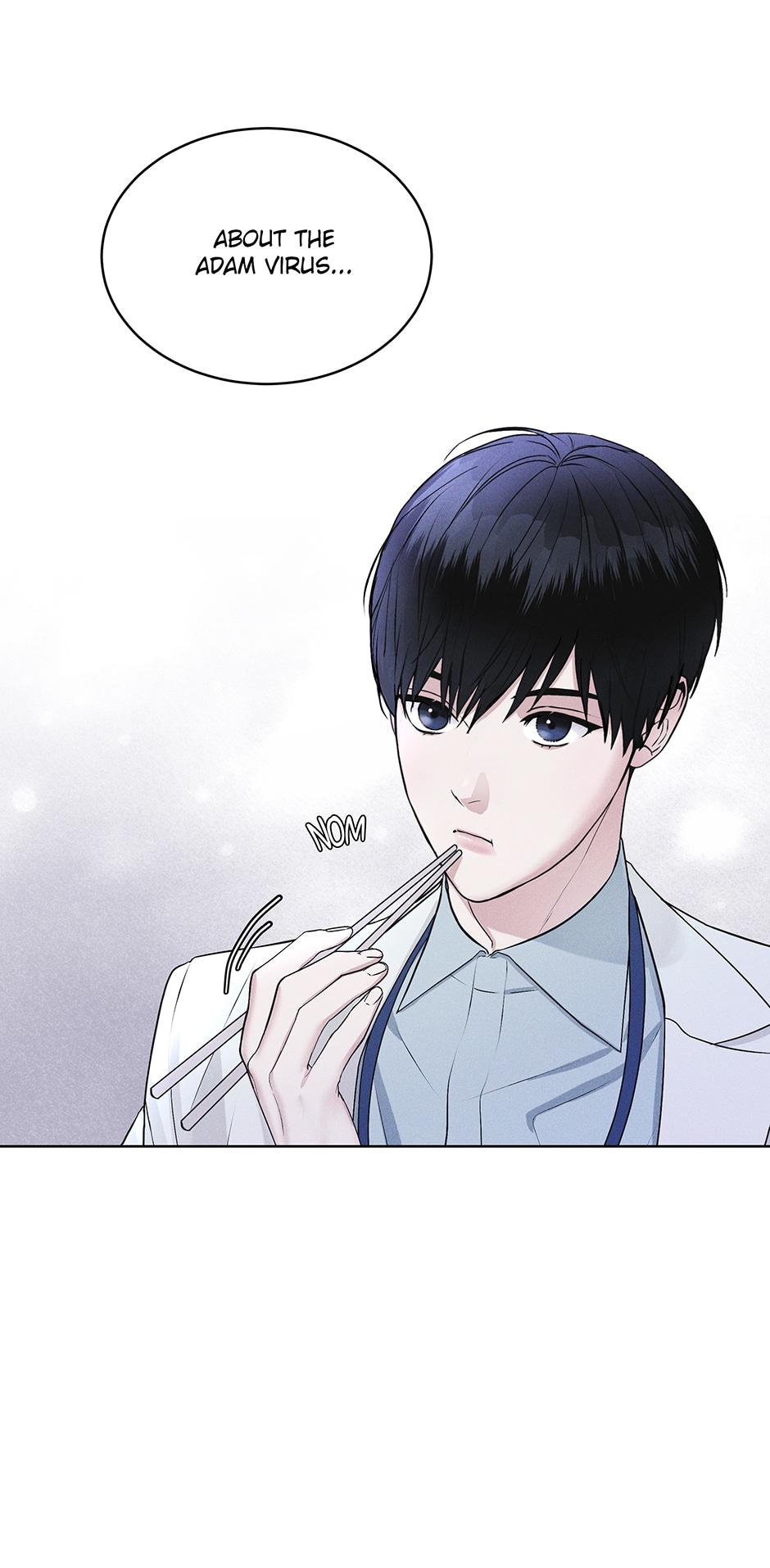 Read Rainbow City chapter 37.8 image 36 on Lezhin