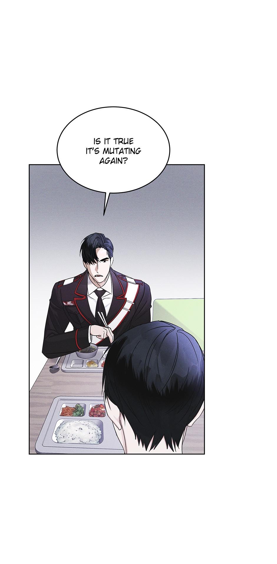 Read Rainbow City chapter 37.8 image 37 on Lezhin