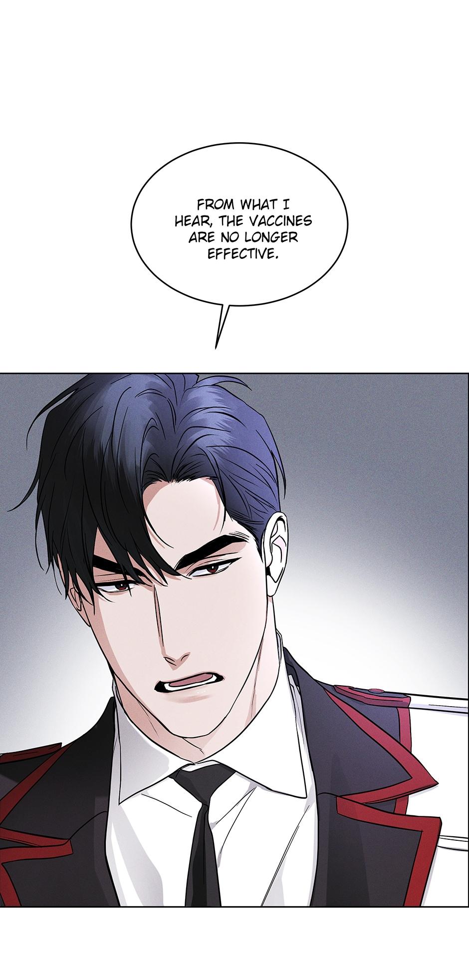 Read Rainbow City chapter 37.8 image 38 on Lezhin