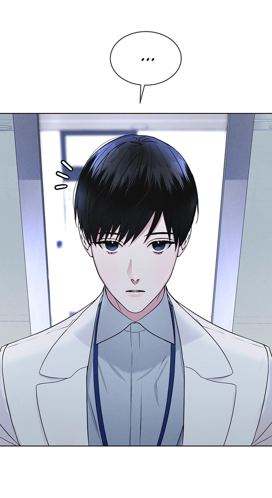 Read Rainbow City chapter 37.8 image 4 on Lezhin