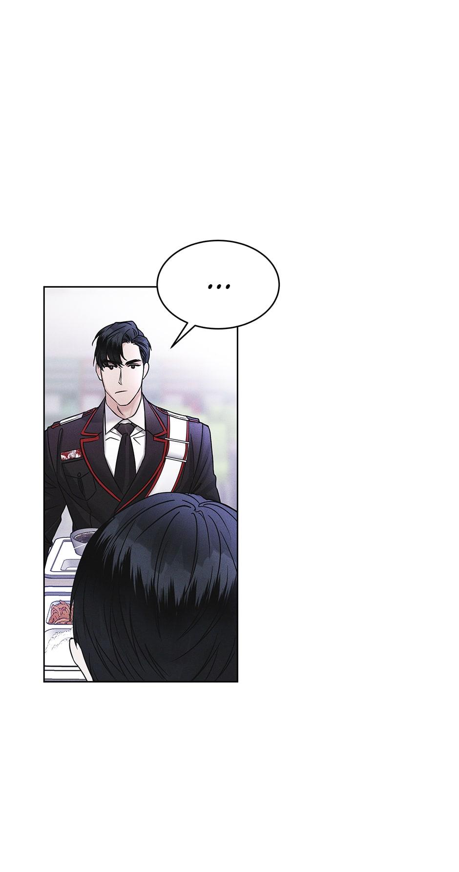 Read Rainbow City chapter 37.8 image 43 on Lezhin
